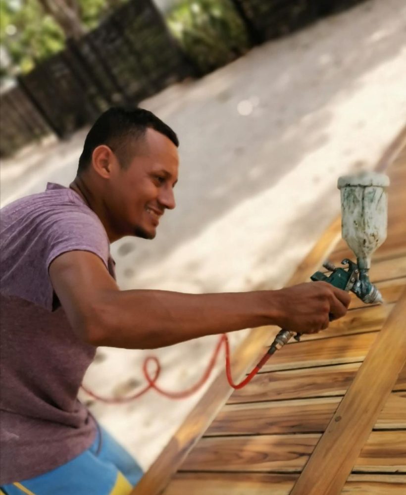 WhatsApp Image 2025-11-04 at 6.53.29 AM (3)