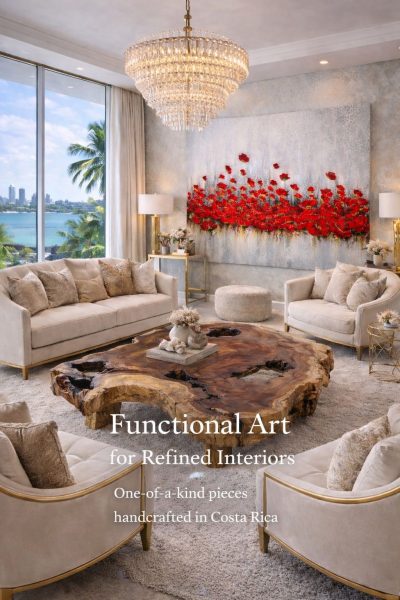 WhatsApp Image 2026-01-22 at 11.45.31 PM (2)