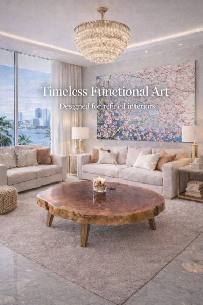 WhatsApp Image 2026-01-22 at 11.45.31 PM (3)